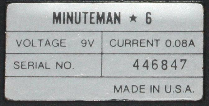 mm6mineBackLabel-446847.jpg