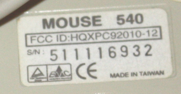 mouse540mineBottom-511116932.jpg