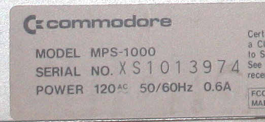 mps1000mineBottomLabel-XS1013974.jpg