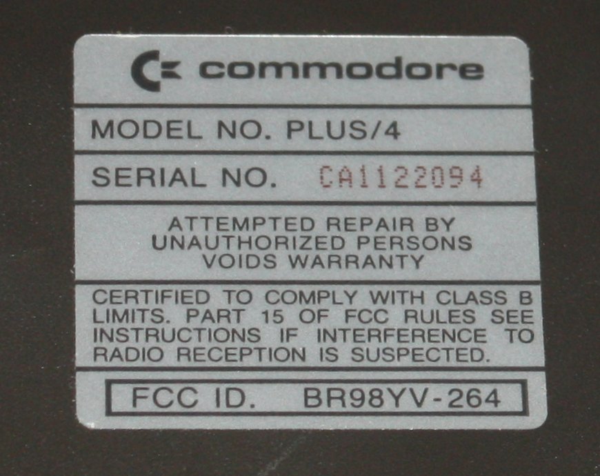 plus-4mineBottomLabel-CA1122094.jpg
