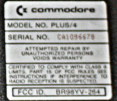 plus-4mineBottomLabelFuzzy-CA1096678.jpg