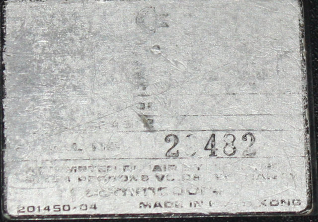sr4912mineBackLabel-23482.jpg