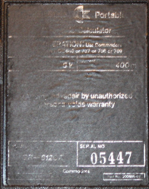 sr6120rMineBackLabel-05447.jpg