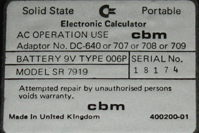 sr7919mineBackLabel-18174.jpg