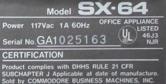 sx64mineBackPorts-GA1025163.jpg