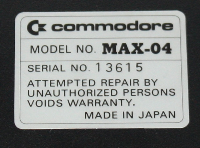 unimaxMineMineBottomLabel-13615.jpg