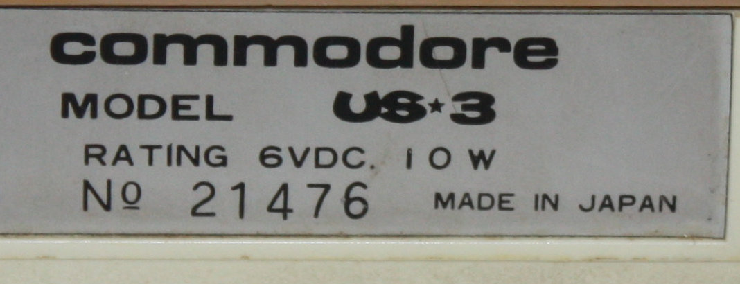 us3mineBackLabel-21476.jpg