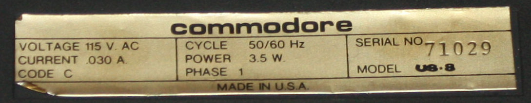 us8MineBottomLabel-71029.jpg