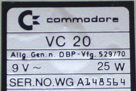 vc20mineBottomLabel-A148564.jpg