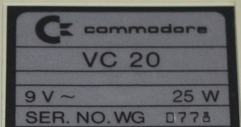 vc20mineBottomLabel-WG0778.jpg