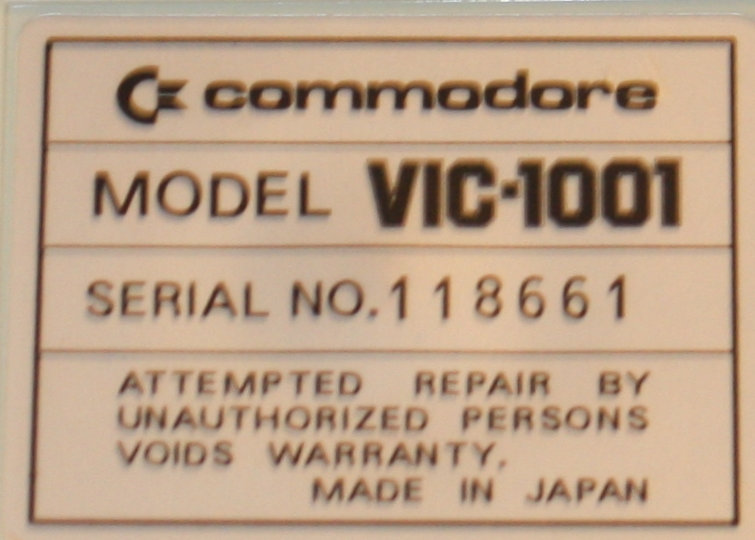 vic1001mineBottomlabel-118661.jpg