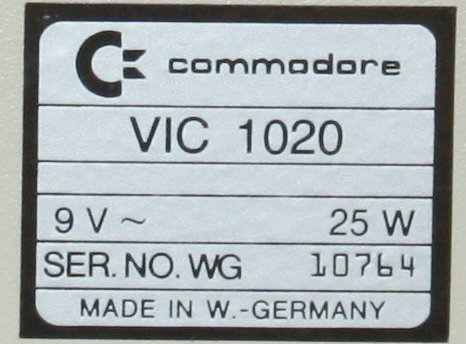 vic1020mineBackPorts-wg10764.jpg