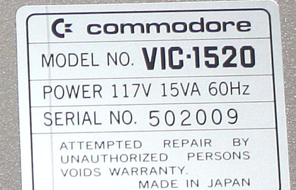 vic1520mineBottomLabel-502009.jpg