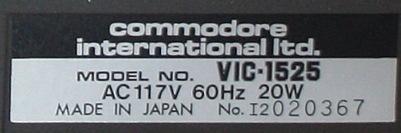 vic1525mineBackPorts-I2020367.jpg