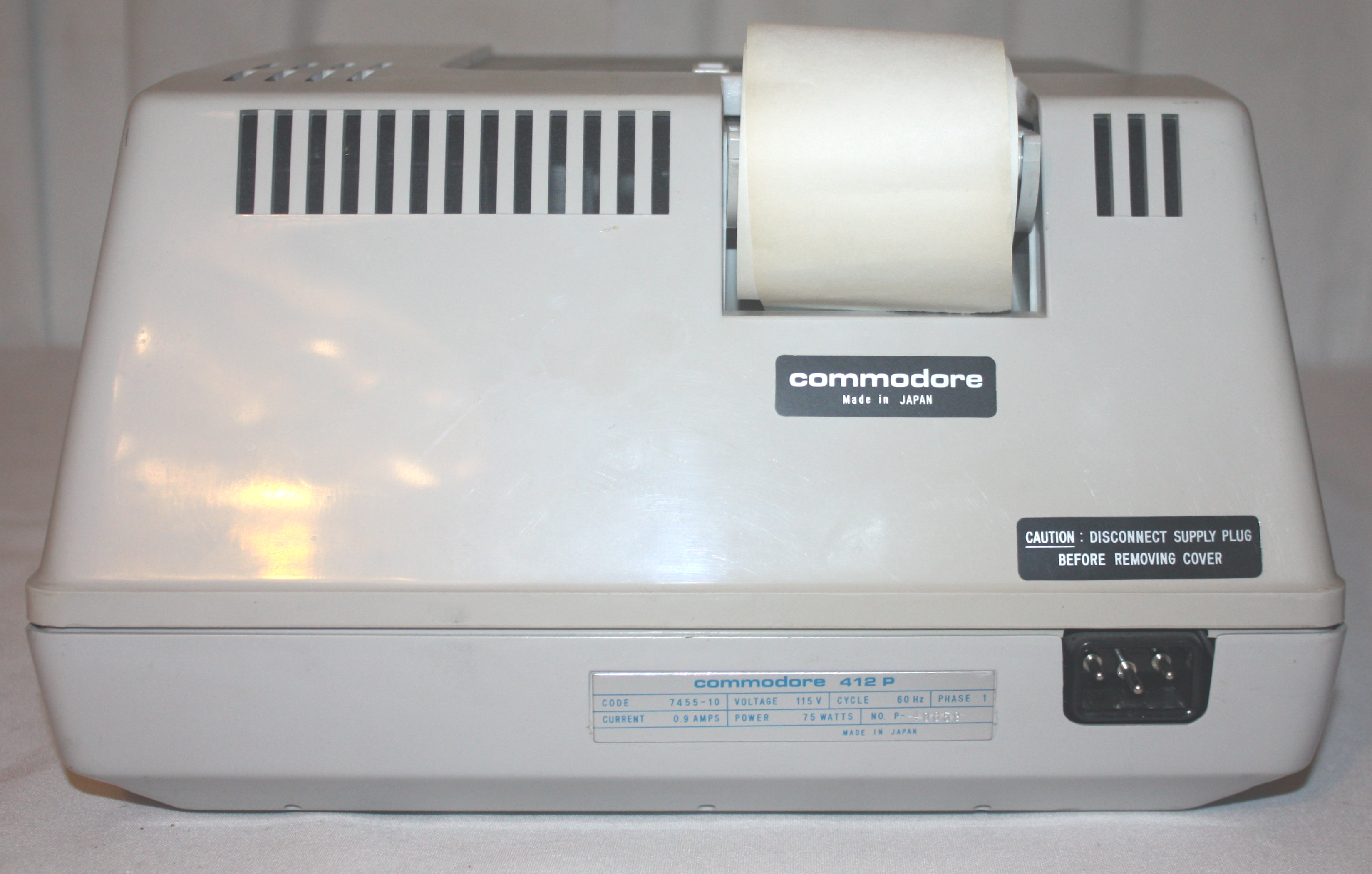 412pMineBackPorts-P40859.jpg