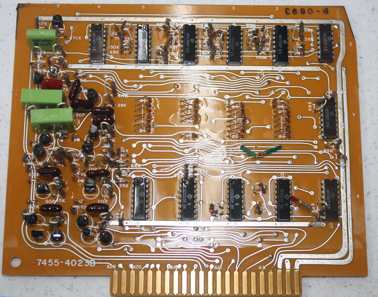 412pMineBoard1-P40859.jpg