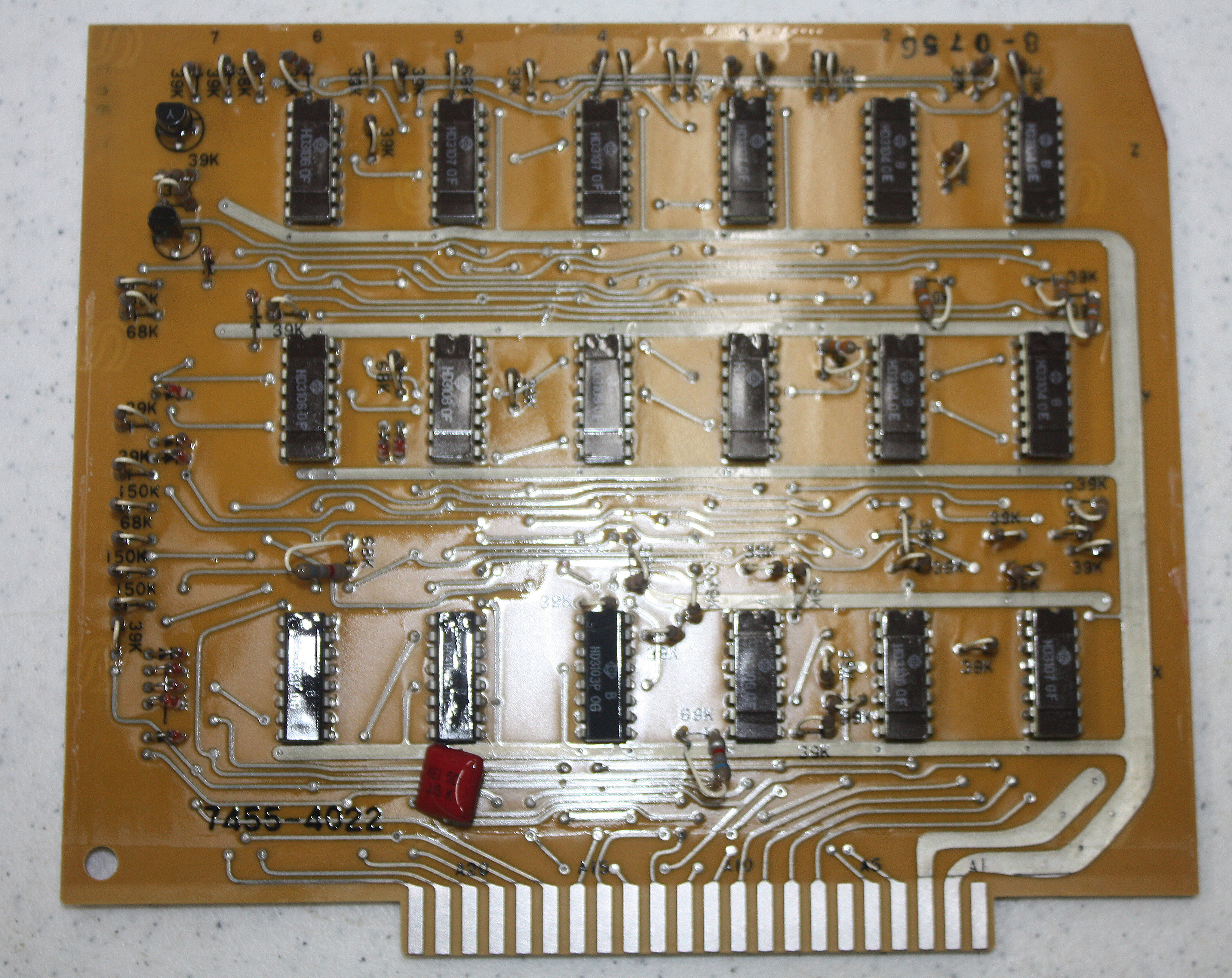 412pMineBoard2-P40859.jpg