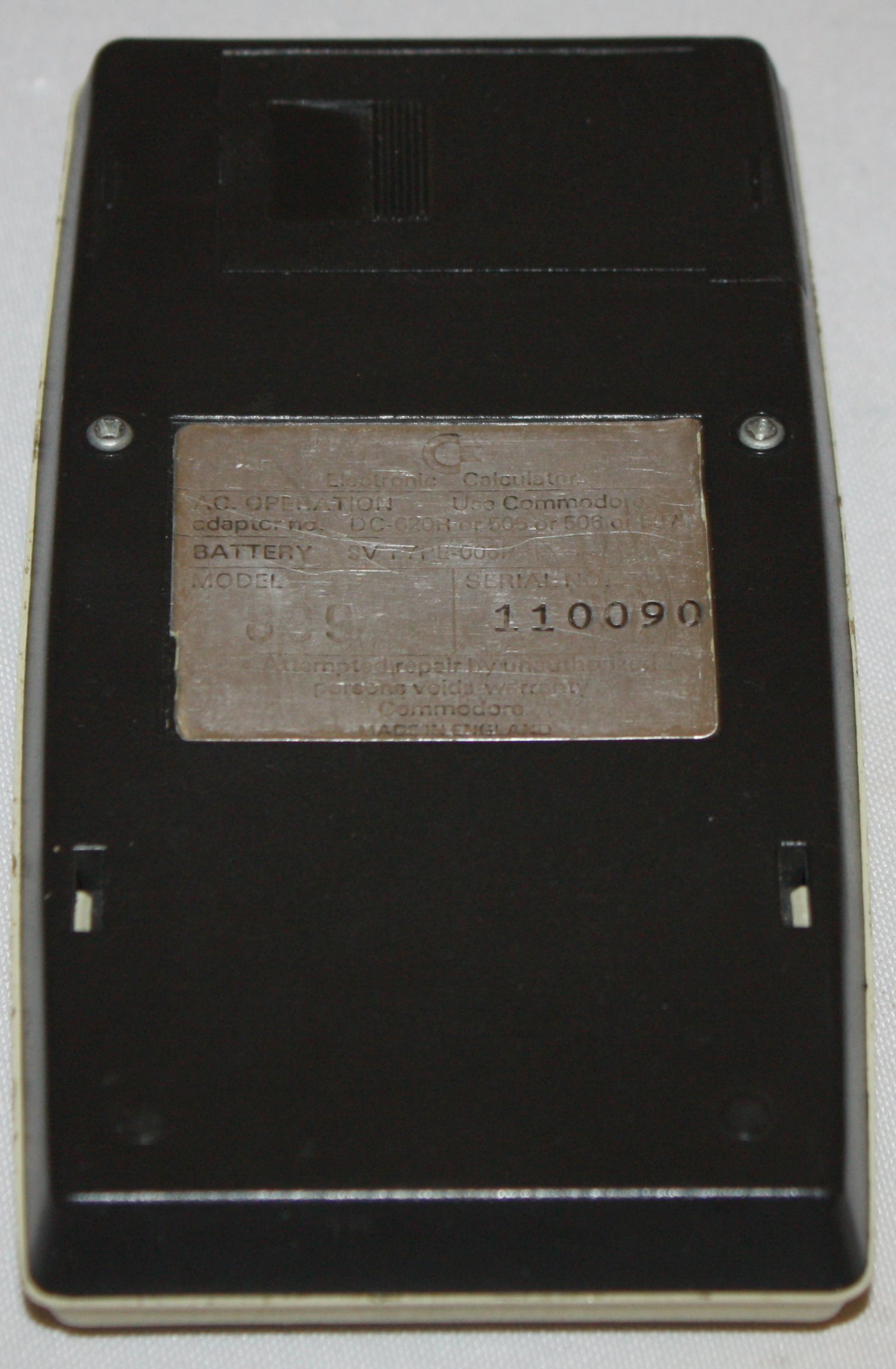 899mineBack-110090.jpg