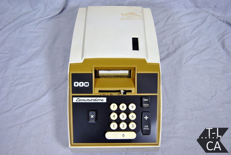 Commodore-OEM-Deluxe-03-scaled.jpg