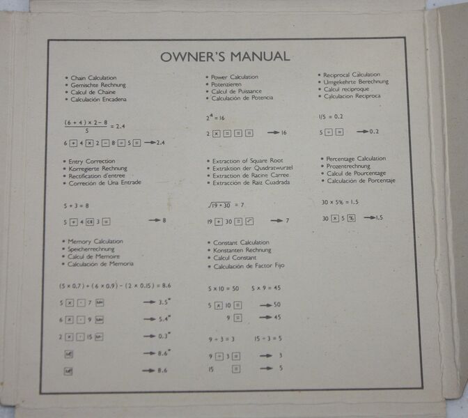 HardDiscCalculatorMine-BoxInstructions-.jpg