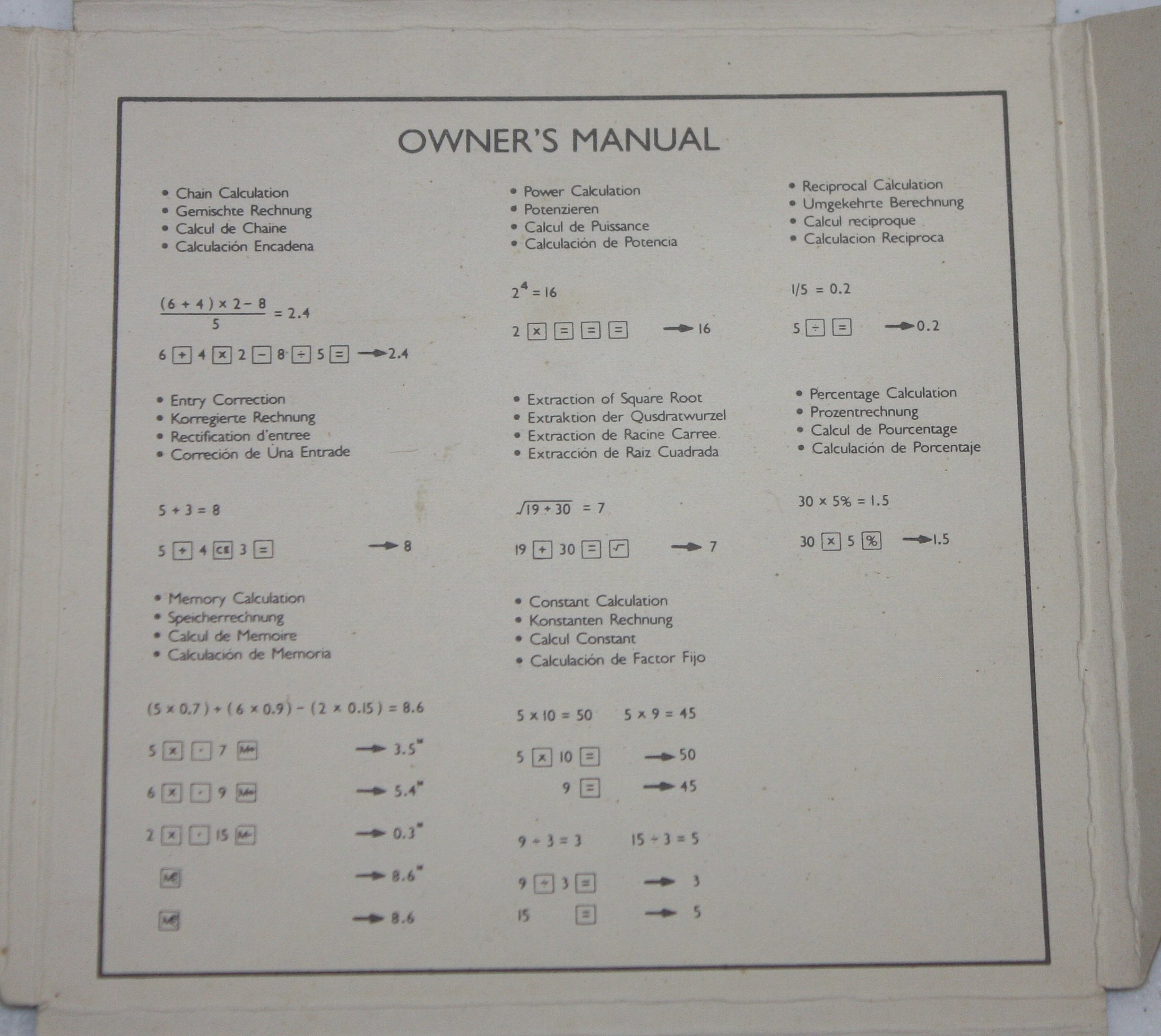 HardDiscCalculatorMine-BoxInstructions-.jpg