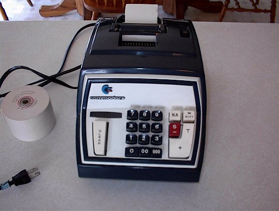 cbmcalc202addingMachine.jpg