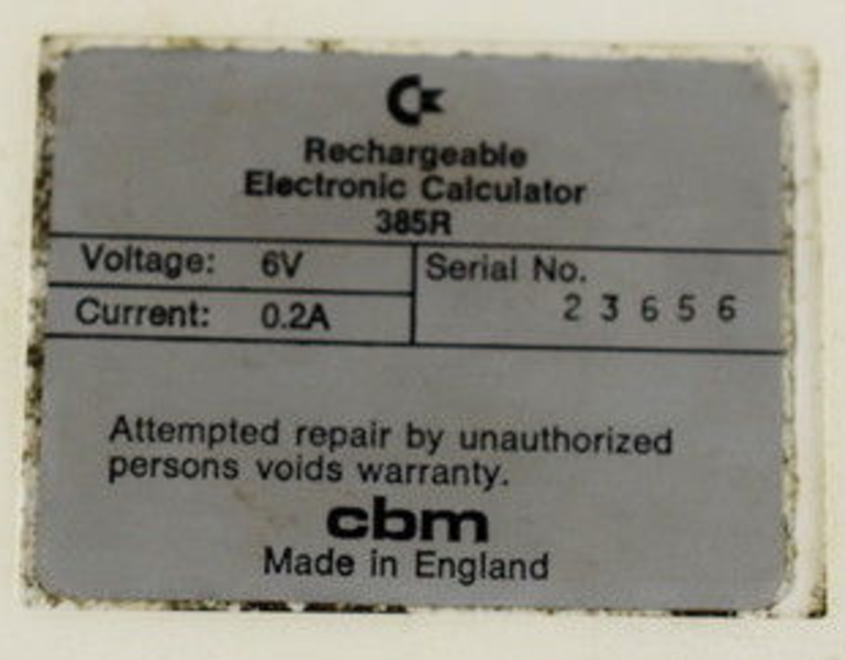 cbmcalc385r-back.png