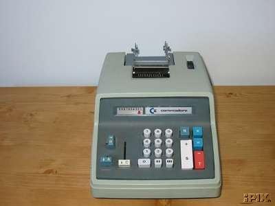 cbmcalc401addingmachine.jpg