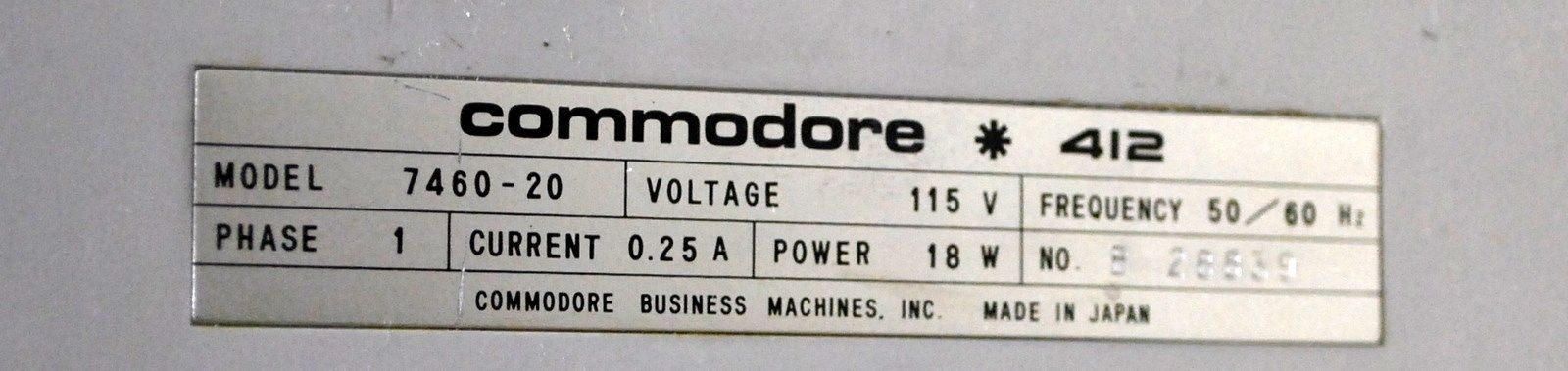 cbmcalc412-tube4.jpg