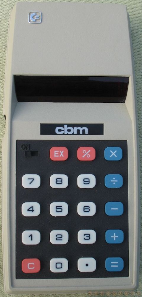 cbmcalc786d-2.jpg