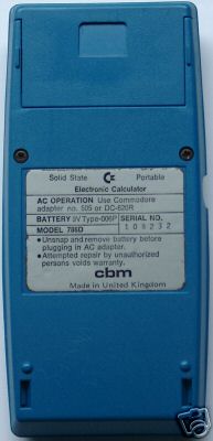 cbmcalc786dBlueBack.jpg