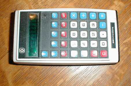 cbmcalc9d31.jpg