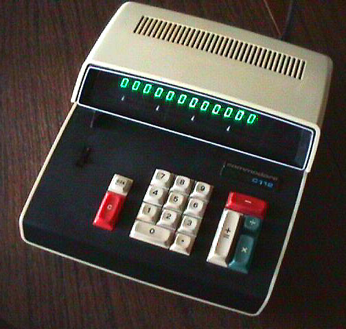 cbmcalcC112.jpg