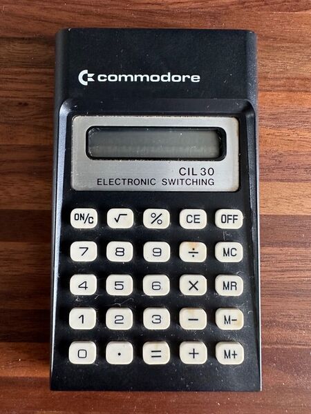 cbmcalcCIL30-1.jpg