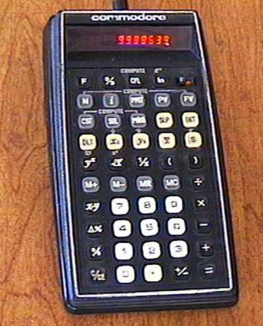 cbmcalcf4902.jpg