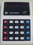 cbmcalcmm3m-2.jpg