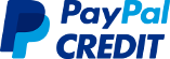 logoPaypalCreditv2_157x55.png