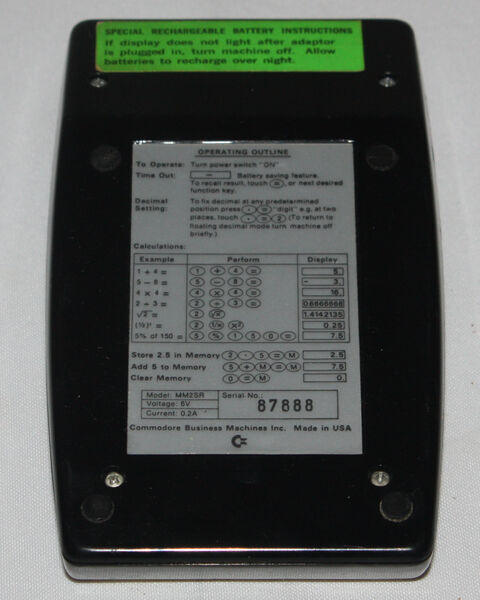 mm2srMineBackLabel-87888.jpg