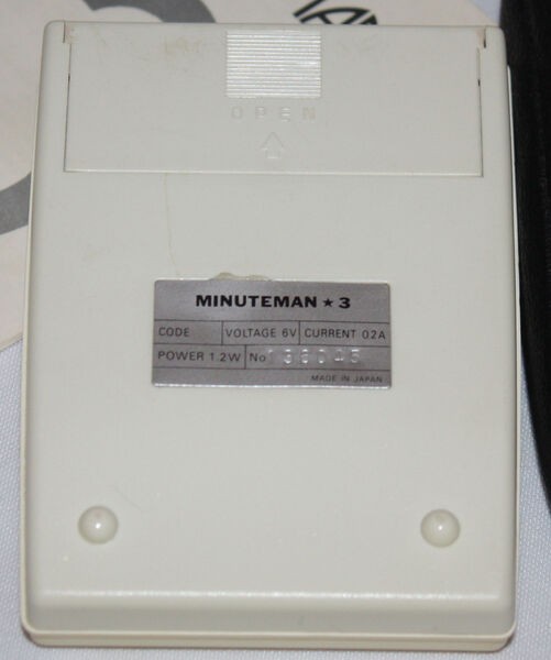 mm3mineBackLabel-136045.jpg