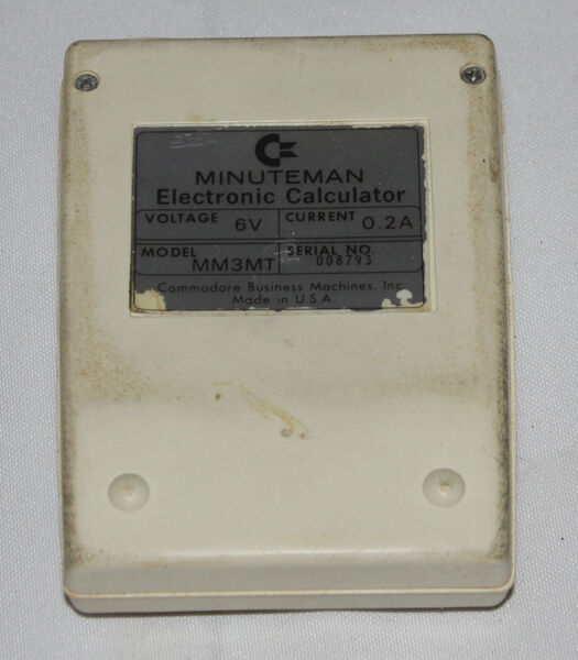 mm3mtMineBackLabel-008793.jpg