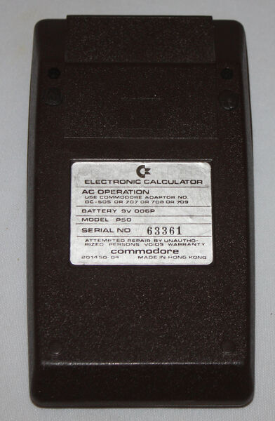 p50mineBottomLabel-63361.jpg