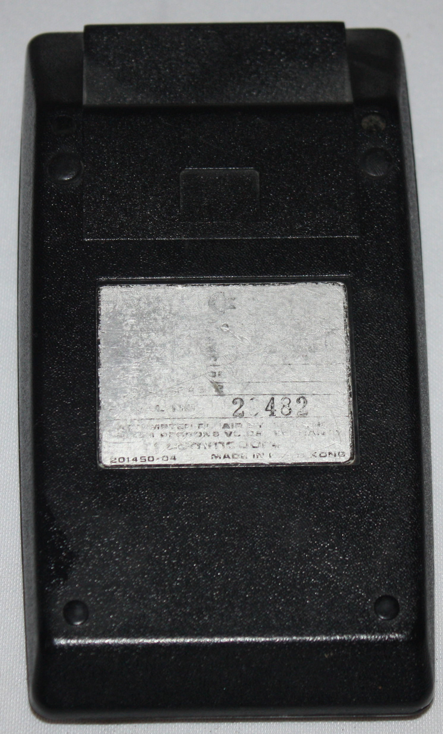 sr4912mineBackLabel-23482.jpg