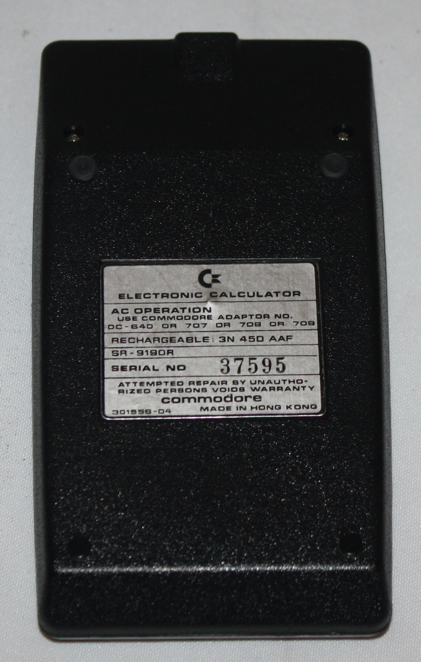 sr9190rMineBackLabel-37595.jpg