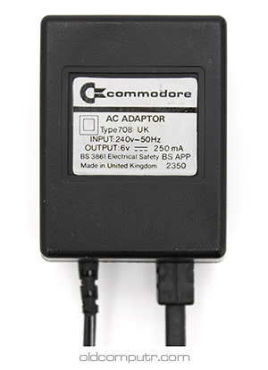 commodore_3000h-power_supply.jpg