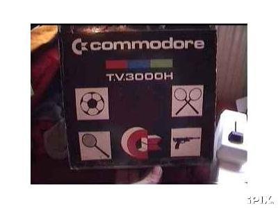 tv3000hbox.jpg