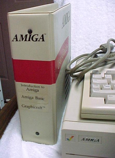 AmigaCornerOfnManual.jpg