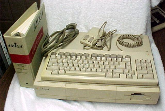 AmigawKeyBoardNManual.jpg