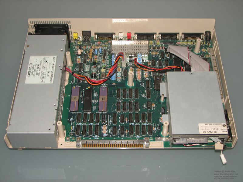 Commodore-Amiga-1000-or-A1000-011-Motherboard.JPG