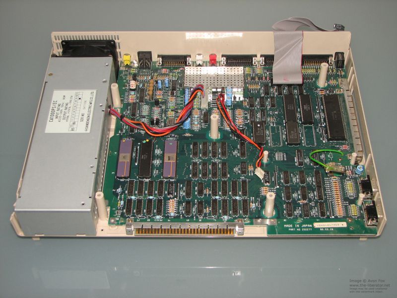 Commodore-Amiga-1000-or-A1000-012-Motherboard.JPG