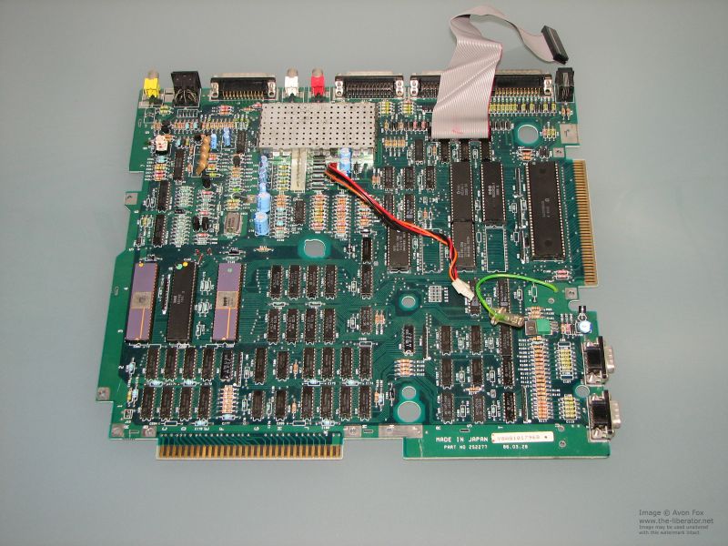 Commodore-Amiga-1000-or-A1000-017-Motherboard.JPG